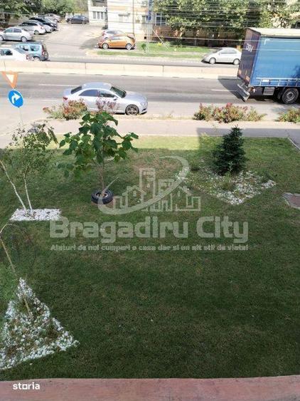 SUPER OFERTA Apartament 4 cam langa Anaf Bragadiru - 7