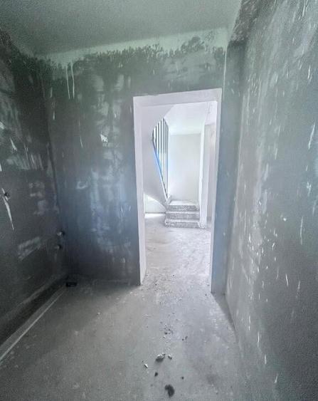 Duplex cu 4 camere, TVA inclus - 10