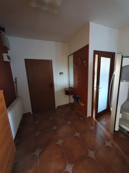 Harman, casa , teren 400mp, 240000 euro - 7