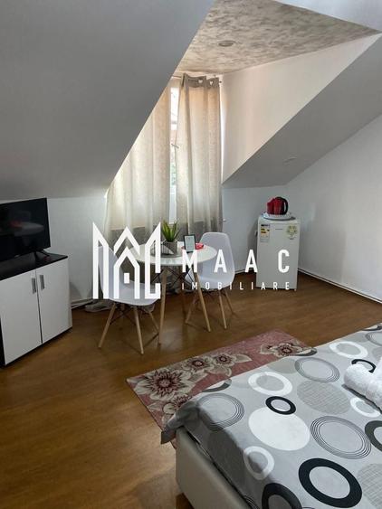 Casa in centrul vechi I 4 Camere I 108 mp I 70 mp teren - 6