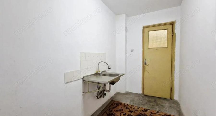 Apartament 2 camere Oltenitei-Nitu Vasile, etaj 2 din 4 - 1