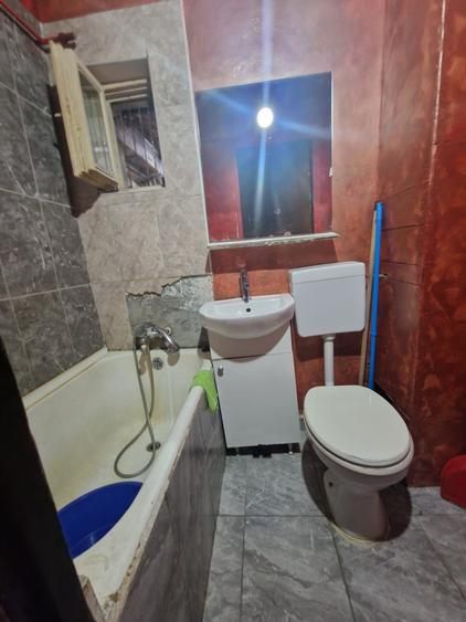 2 camere 29900 euro Baciului - 5