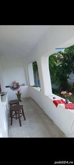 Casa in rate de vanzare - 1