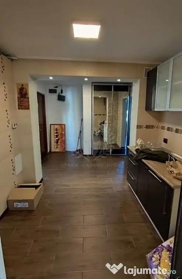 APARTAMNENT 2 CAMERE//ZONA PALTINIS - 3