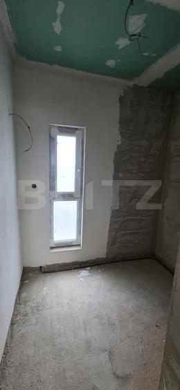 Casa cuplata 4 camere, 114 mp, 100 mp teren, zona Terra - 7