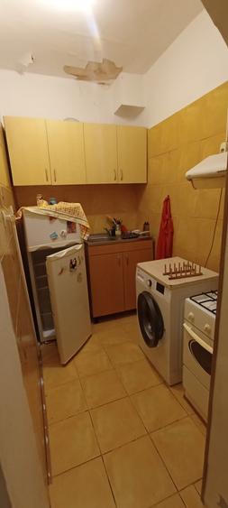 2 camere Parter Inalt zona Piata Sfintii Voievozi ideal investitie - 8