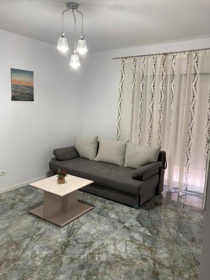 Inchiriez 2 camere bloc nou giroc-lidl! - 2