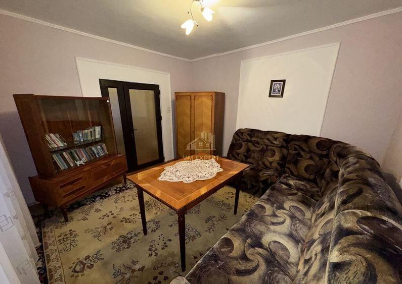 VILA 4 CAMERE, LERESTI, TEREN 3489 MP COMISION 0% CUMPARATOR - 5