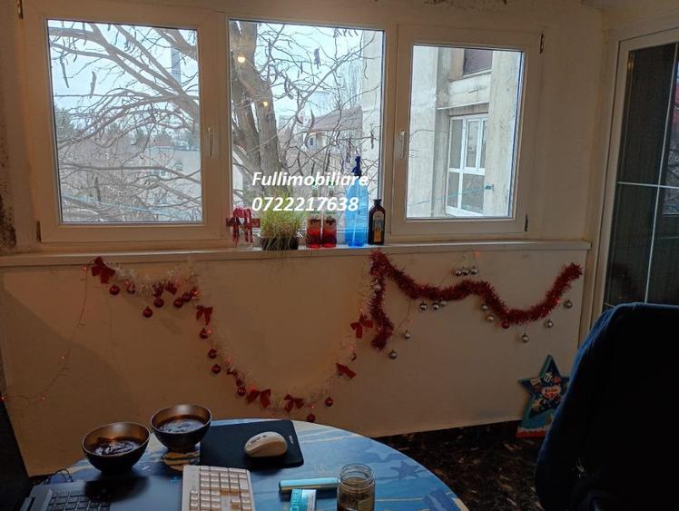  Berceni Brancoveanu  Lamotesti  - 2