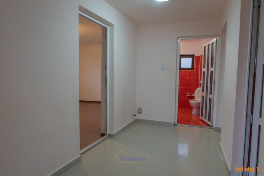 Casa pe 3 niveluri, potrivita pentru familie mare sau investitie inteligenta! - 13