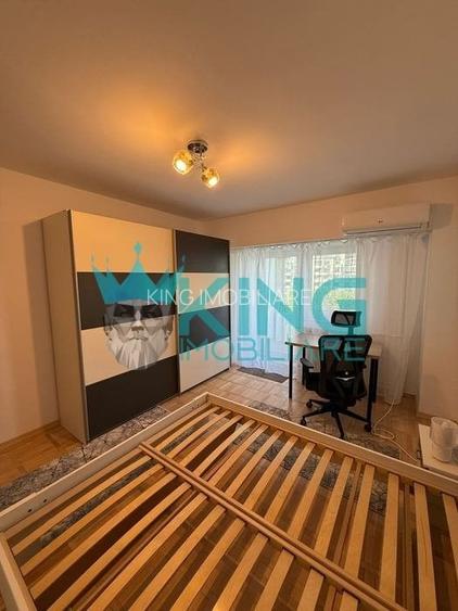 Apartament 2 Camere Unirii Bucuresti Apartament 2 Camere Unirii Bucuresti