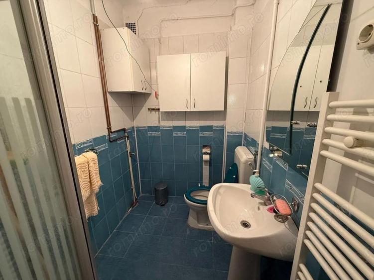 Casa de vanzare 1 mai Chibrit Expozitiei - 8