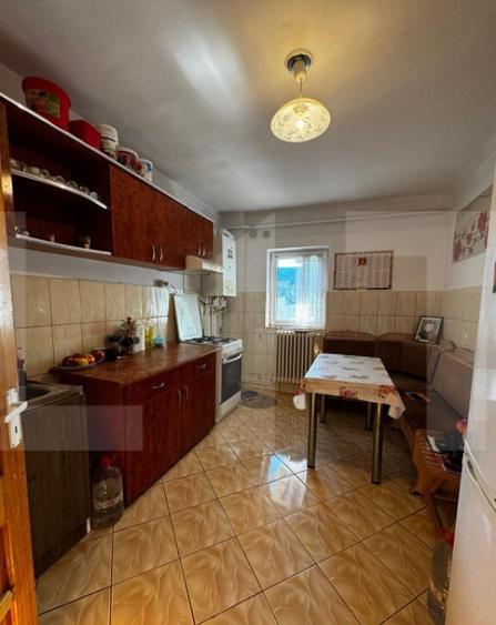 Apartament luminos, cu 3 camere, in Grivi?a - 6