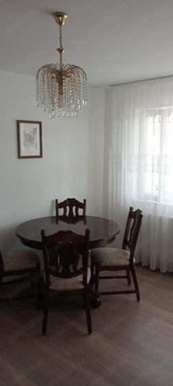 Mobilat semidecomandat Maratei - 6