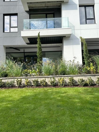 Apartament 2 camere,finisaje premium,complex ATRIUM PLAZZA,STB/Metrou,comision 0 - 5