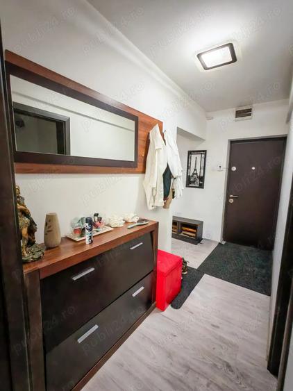 App 3 camere 70m2 Mobilat m20 - 4