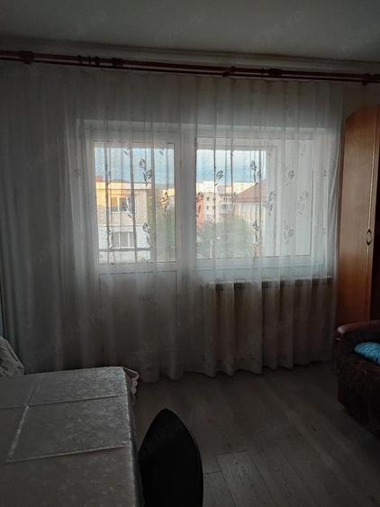 Dau in chirie garsoniera confort 1. - 5