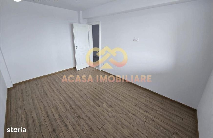 NOU PLATOU GALATA IDEAL INVESTITIE AP. 2 CAMERE DEC 57MP - 10