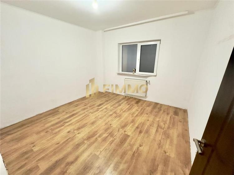 4 Camere | 83mp | Obcini | ID : 1480 - 12