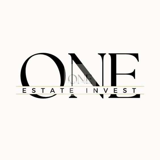 Apartament 3 Camere Bloc Nou - 9