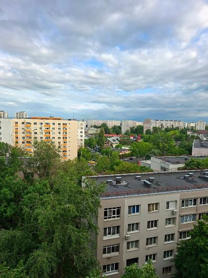 Apartament 2 camere | TITAN | Bd. 1 Decembrie 1918 | Sector 3 - 6