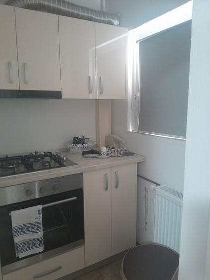 Vand Garsoniera Micalaca Zona Lidl - 1