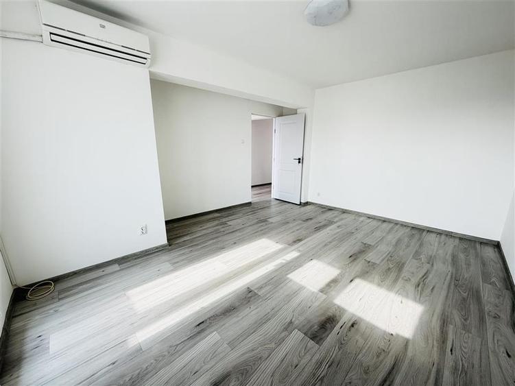 APARTAMENT 2 CAMERE DECOMANDAT | TIP AN | ZONA ROGERIUS - TRANSILVANIEI | ORADEA - 3