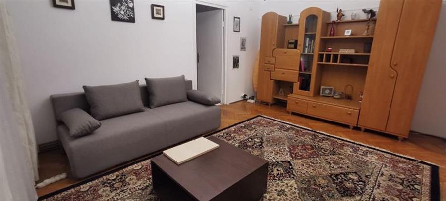 Mobilat si utilat aproape de Medicina - 1