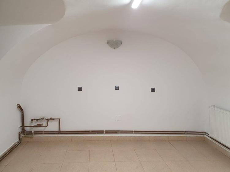 Spatiu comercial de inchiriat Ultracentral 45mp - 7