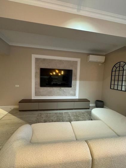 Apartament 3 camere - Baneasa - Sisesti - 4