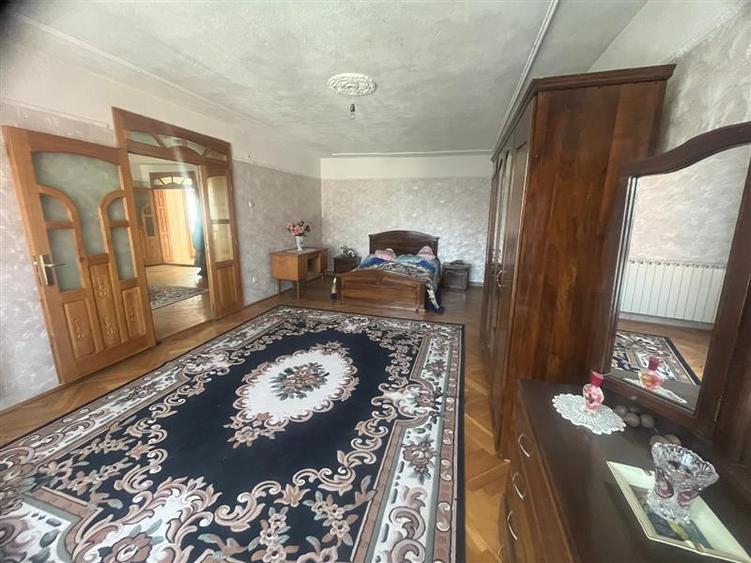 Caransebes, Casa P+E, Teren 1000 Mp - 4