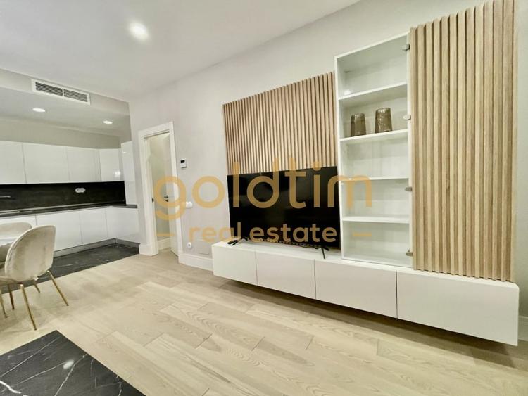 SUPER DEAL!!!!SUPERB/CURTE/ANSAMBlU CU PISCINA SI GYM - 20