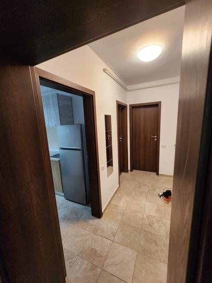 Apartament 2 camere centrala proprie 2 min metrou loc parcare - 11