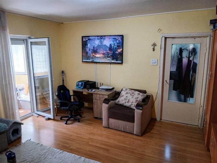 RECO Apartament 2 camere etajul 1 in Cartierul Nufarul - 4