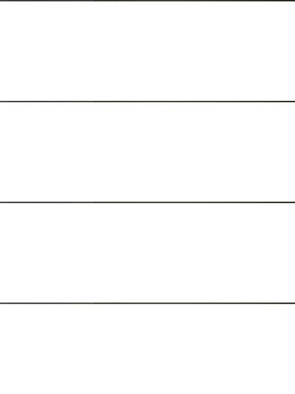 Apartament 2 camere...64 metri - 4