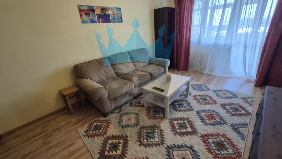 Apartament 3 Camere Giurgiului Bucuresti - 2