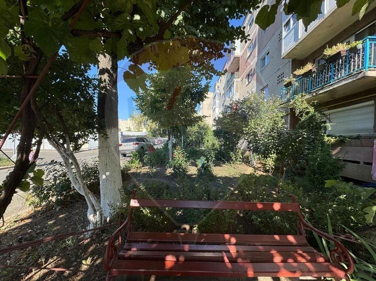 Apartament cu 2 camere zona Lebada - 15