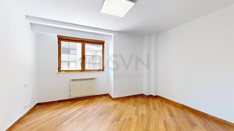 REA1020623 Apartament 3 camere I Dorobanti - 5