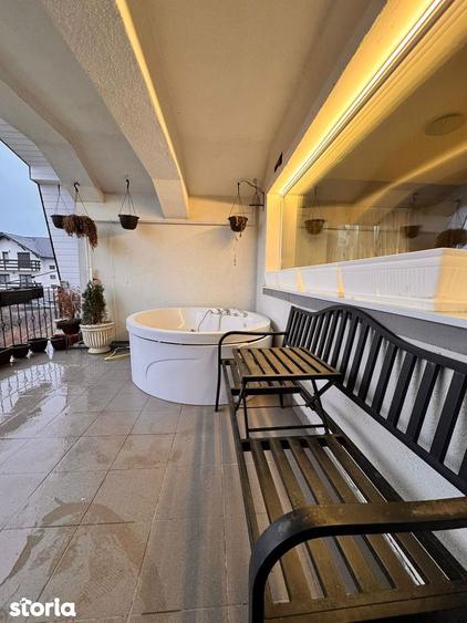 Apartament 4 camere - Copou - Breazu - 10