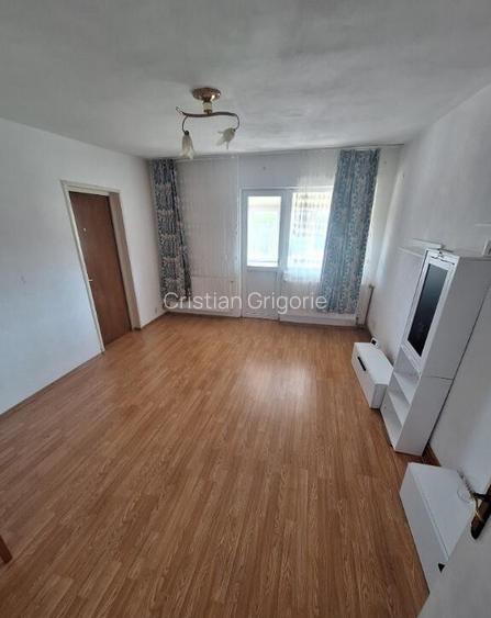 4 camere zona Traian 4 camere zona Traian