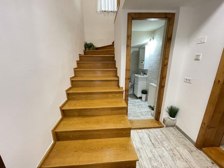 Casa de vanzare in zona Bogdanesti - 16