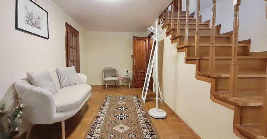 Zona Verde Aproape - 9