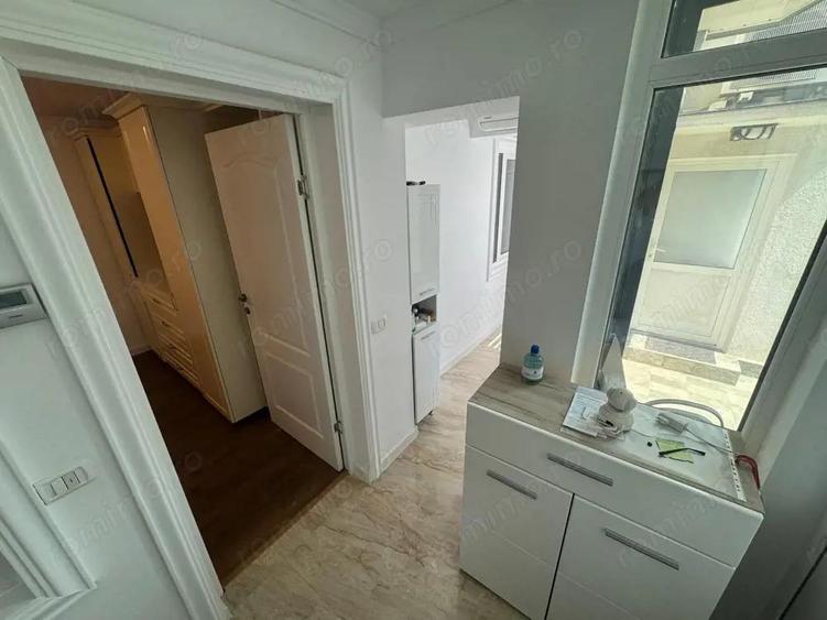 Casa / Vila zona Centrala - 8