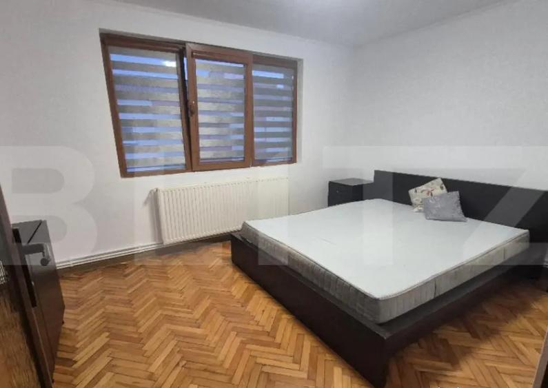 Apartament 2 camere, 52 mp, zona Micro 16 - 5