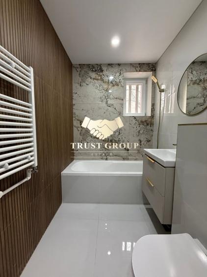 3 camere Afi Cotroceni | Renovat Total | Metrou Orizont | - 9