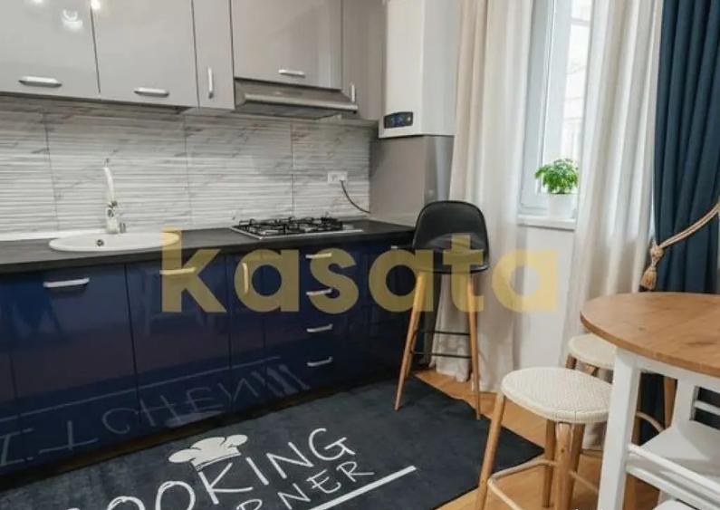 Duplex 4 camere de inchiriat Bragadiru - 2 locuri de par... - 9