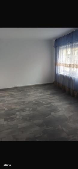 Apartament 2 camere, parter - 3