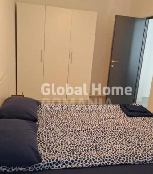 Apartament 2 camere 46 mp | Baneasa | Bloc nou | Mobilat si - 4
