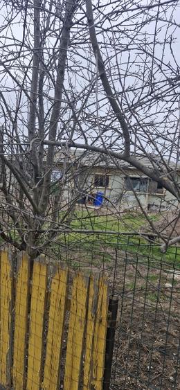 Casă bătrânească de vânzare în Tuzla - 5