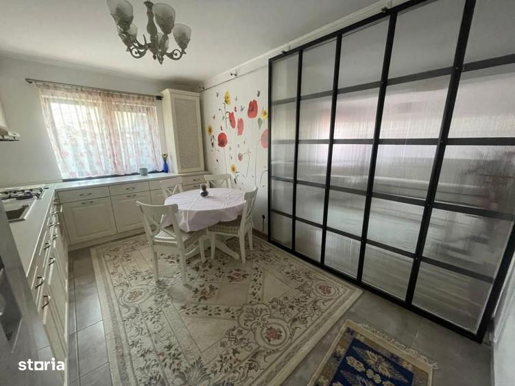 Nou | Casa Impecabila | 4 Camere | Otopeni-Ultracentral - 12